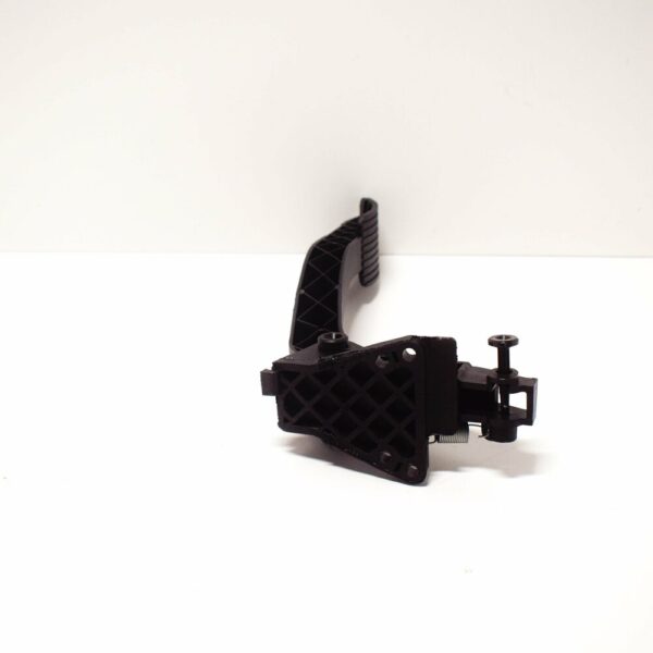 A1633000804 - NEU MERCEDES-BENZ M-KLASSE W163 GASPEDAL RHD A1633000804 ORIGINAL
