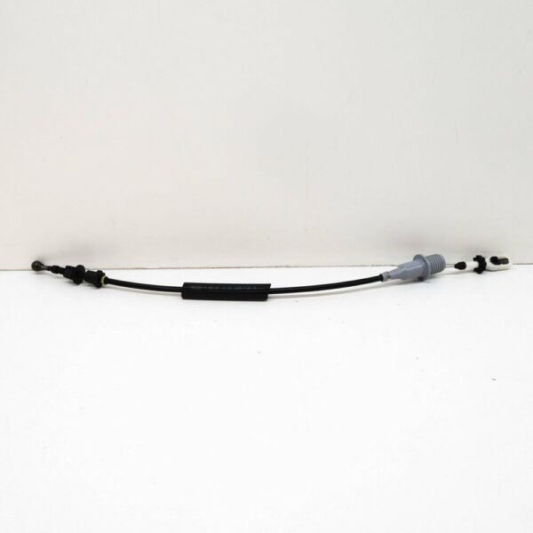 A1633010523 - NEW MERCEDES BENZ ML W163 ACCELERATOR PEDAL CABLE LHD A1633010523 00-04 ORIGINAL