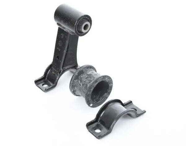 A1633200290 - NEW MERCEDES-BENZ ML W163 FRONT LEFT STIFFENING PARTS KIT A1633200290 02-05