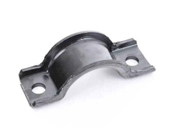A1633200290 - NEW MERCEDES-BENZ ML W163 FRONT LEFT STIFFENING PARTS KIT A1633200290 02-05