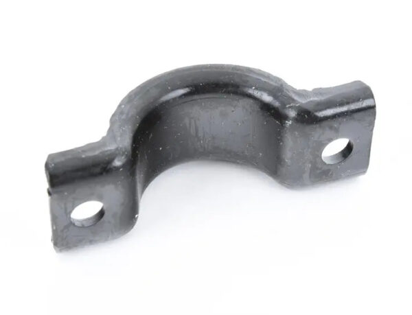 A1633200290 - NEW MERCEDES-BENZ ML W163 FRONT LEFT STIFFENING PARTS KIT A1633200290 02-05