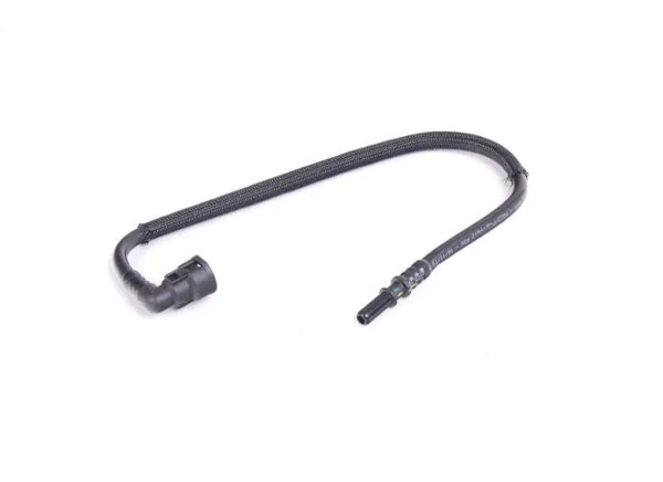 A1634703764 - NEW MERCEDES-BENZ ML W163 FUEL LINE A1634703764 ORIGINAL