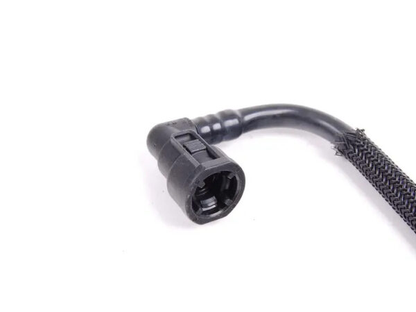 A1634703764 - NEW MERCEDES-BENZ ML W163 FUEL LINE A1634703764 ORIGINAL