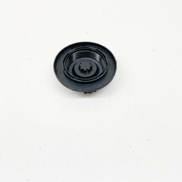 A1635000006 - NEW MERCEDES-BENZ M-CLASS W163 RESERVOIR CAP A1635000006 ORIGINAL