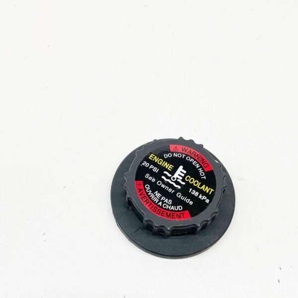 A1635000006 - NEW MERCEDES-BENZ M-CLASS W163 RESERVOIR CAP A1635000006 ORIGINAL
