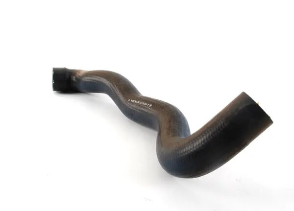 A1635010182 - NEW MERCEDES-BENZ ML W163 RADIATOR UPPER HOSE A1635010182 98-04 ORIGINAL