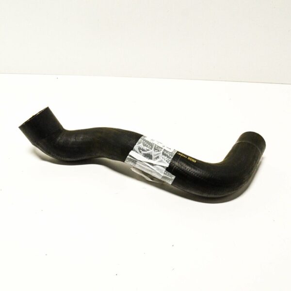 A1635011282 - OEM MB M-CLASS W163 RADIATOR COOLANT LOWER PIPE HOSE A1635011282 GENUINE