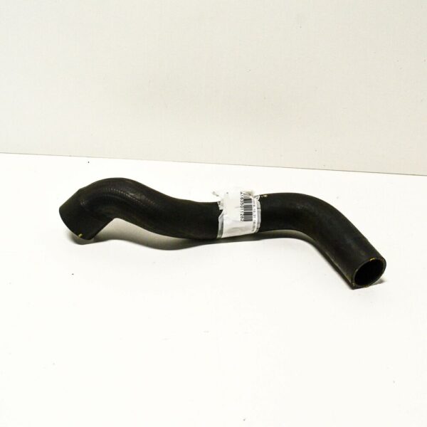 A1635011282 - OEM MB M-CLASS W163 RADIATOR COOLANT LOWER PIPE HOSE A1635011282 GENUINE