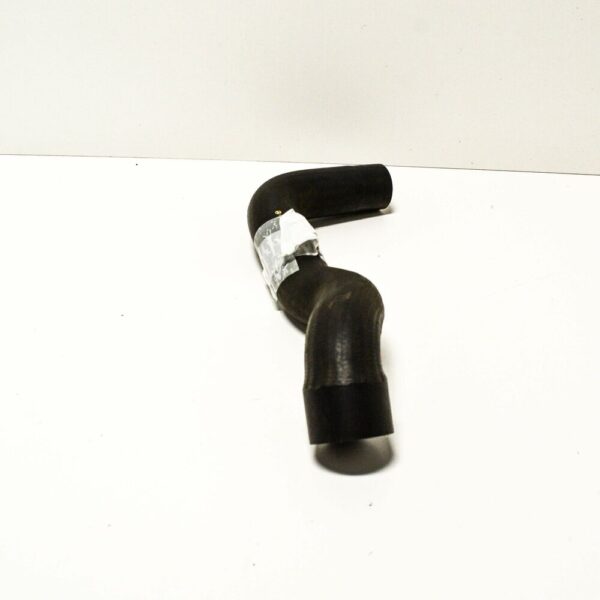 A1635011282 - OEM MB M-CLASS W163 RADIATOR COOLANT LOWER PIPE HOSE A1635011282 GENUINE
