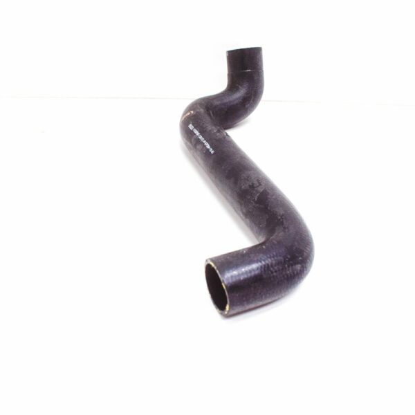 A1635011382 - NEW MERCEDES-BENZ ML W163 RADIATOR HOSE A1635011382 ORIGINAL