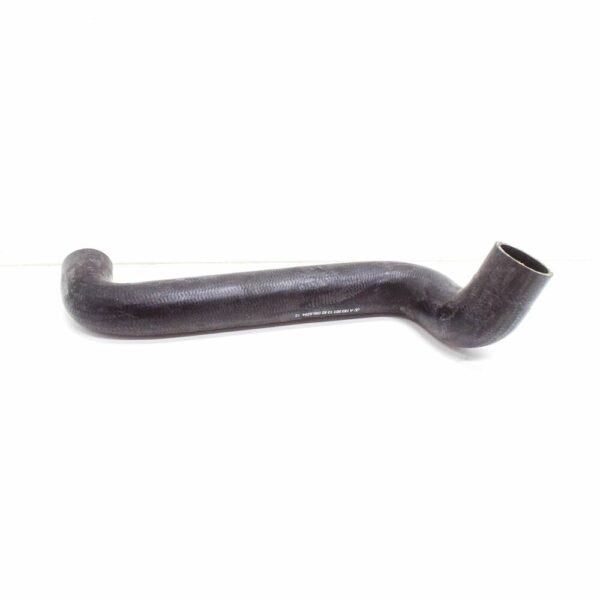 A1635011382 - NEW MERCEDES-BENZ ML W163 RADIATOR HOSE A1635011382 ORIGINAL