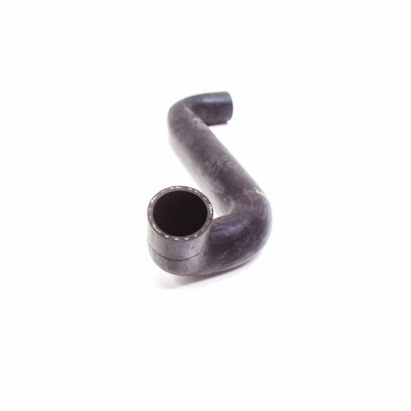 A1635011382 - NEW MERCEDES-BENZ ML W163 RADIATOR HOSE A1635011382 ORIGINAL