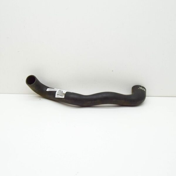 A1635012282 - NEW MERCEDES-BENZ M-CLASS W163 UPPER RADIATOR HOSE A1635012282 ORIGINAL