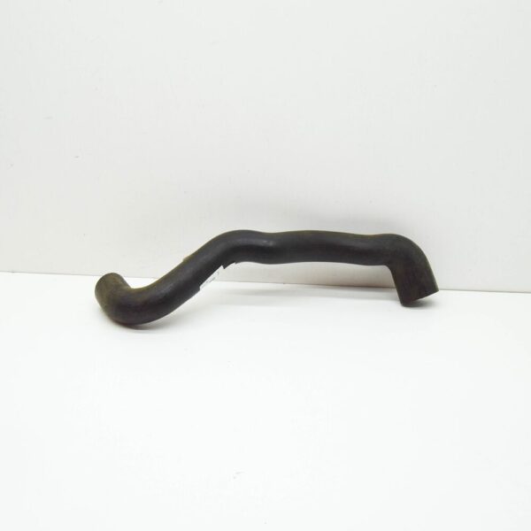 A1635012282 - NEW MERCEDES-BENZ M-CLASS W163 UPPER RADIATOR HOSE A1635012282 ORIGINAL