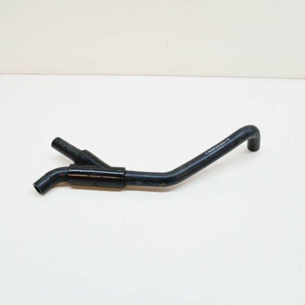 A1635013582 - New MB ML W163 Expansion Tank To Recirculating Pump Hose LHD A1635013582