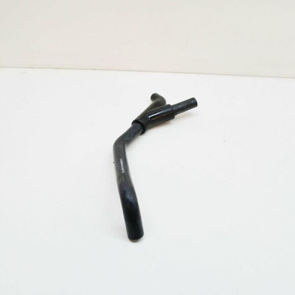 A1635013582 - New MB ML W163 Expansion Tank To Recirculating Pump Hose LHD A1635013582