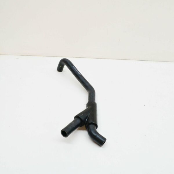 A1635013582 - New MB ML W163 Expansion Tank To Recirculating Pump Hose LHD A1635013582