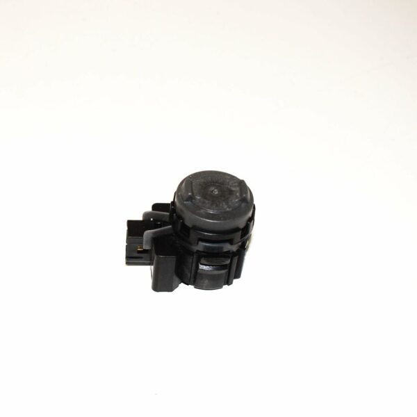 A1635450214 - NEW MERCEDES-BENZ ML W163 KICK DOWN SWITCH A1635450214 ORIGINAL