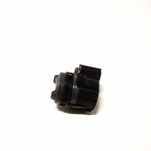 A1635450214 - NEW MERCEDES-BENZ ML W163 KICK DOWN SWITCH A1635450214 ORIGINAL