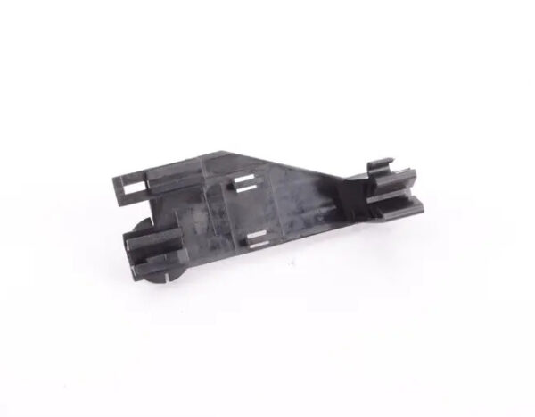 A1635460443 - NEW MERCEDES-BENZ ML W163 REAR SPEED SENSOR BRACKET A1635460443 GENUINE