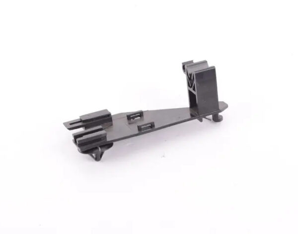 A1635460443 - NEW MERCEDES-BENZ ML W163 REAR SPEED SENSOR BRACKET A1635460443 GENUINE