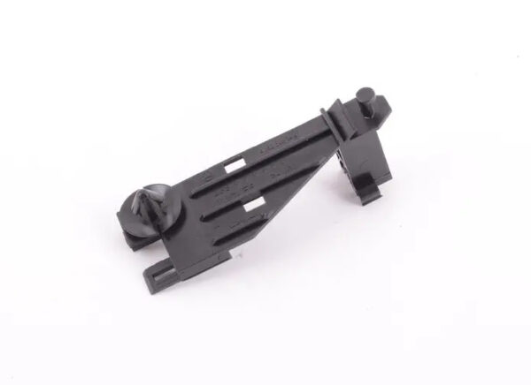 A1635460443 - NEW MERCEDES-BENZ ML W163 REAR SPEED SENSOR BRACKET A1635460443 GENUINE
