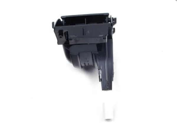 A16368004589B96 - NEW MB ML W163 INSTRUMENT PANEL RIGHT CUP HOLDER POCKET A16368004589B96 ORIGINAL