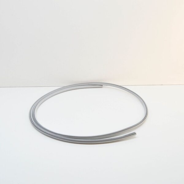 A16369502897F15 - Mercedes Benz ML W163 Sunroof Trim A16369502897F15 NEW GENUINE