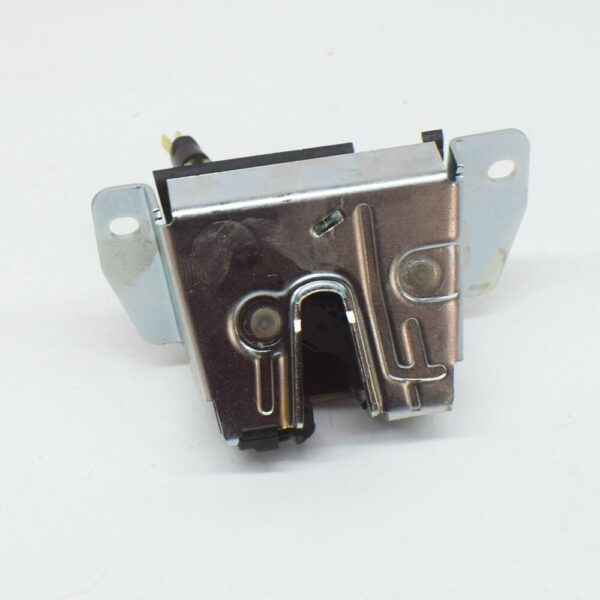 A1637400235 - NEW MERCEDES-BENZ ML W163 REAR PANEL DOOR LOCK A1637400235 ORIGINAL