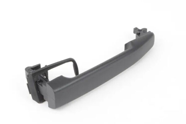 A1637600659 - MERCEDES-BENZ ML W163 EXTERIOR DOOR HANDLE A1637600659 NEW GENUINE