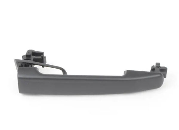 A1637600659 - MERCEDES-BENZ ML W163 EXTERIOR DOOR HANDLE A1637600659 NEW GENUINE