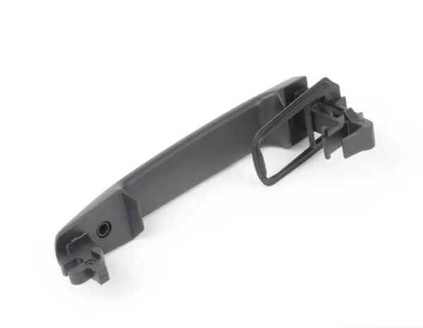 A1637600659 - MERCEDES-BENZ ML W163 EXTERIOR DOOR HANDLE A1637600659 NEW GENUINE