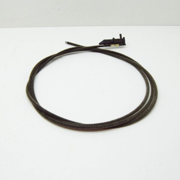 A1637800189 - NEW MERCEDES-BENZ ML W163 ROOF MAIN DRIVE LEFT CABLE A1637800189 ORIGINAL