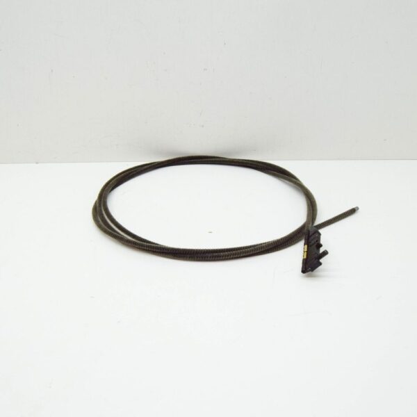 A1637800189 - NEW MERCEDES-BENZ ML W163 ROOF MAIN DRIVE LEFT CABLE A1637800189 ORIGINAL