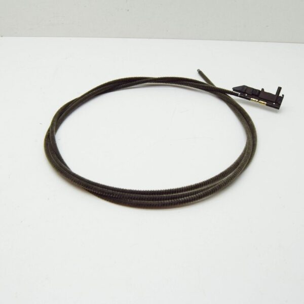 A1637800189 - NEW MERCEDES-BENZ ML W163 ROOF MAIN DRIVE LEFT CABLE A1637800189 ORIGINAL