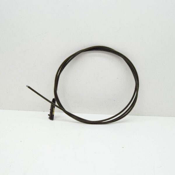 A1637800189 - NEW MERCEDES-BENZ ML W163 ROOF MAIN DRIVE LEFT CABLE A1637800189 ORIGINAL