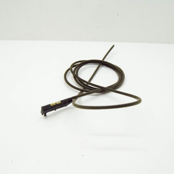 A1637800289 - MERCEDES-BENZ ML W163 Roof Right Main Drive Cable A1637800289 NEW GENUINE