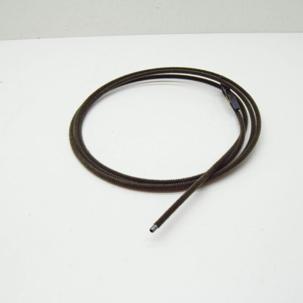A1637800289 - MERCEDES-BENZ ML W163 Roof Right Main Drive Cable A1637800289 NEW GENUINE