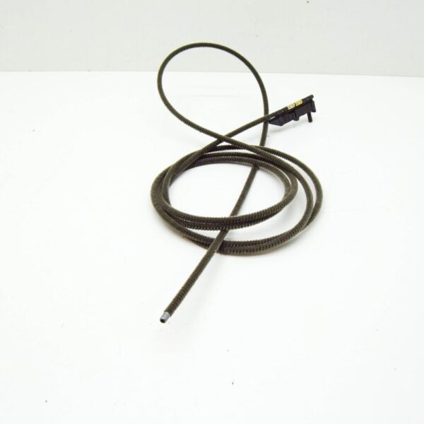 A1637800289 - MERCEDES-BENZ ML W163 Roof Right Main Drive Cable A1637800289 NEW GENUINE
