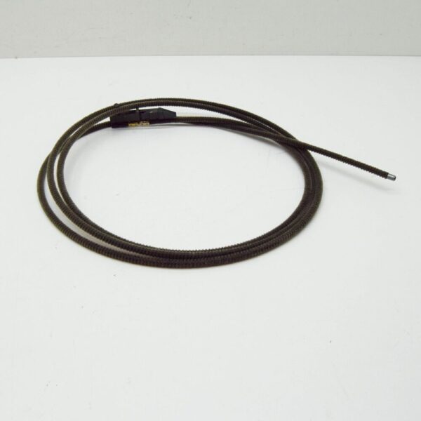 A1637800289 - MERCEDES-BENZ ML W163 Roof Right Main Drive Cable A1637800289 NEW GENUINE