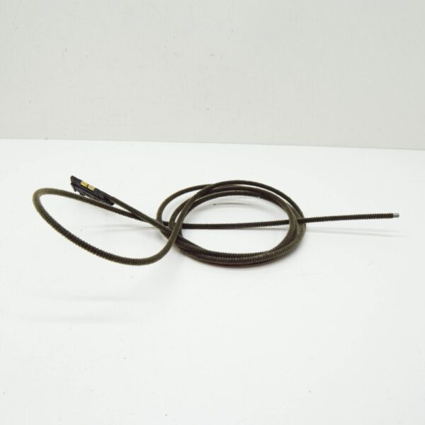 A1637800289 - MERCEDES-BENZ ML W163 Roof Right Main Drive Cable A1637800289 NEW GENUINE