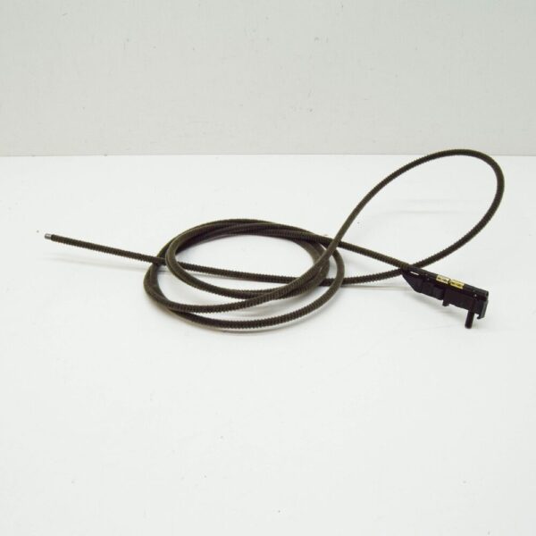 A1637800289 - MERCEDES-BENZ ML W163 Roof Right Main Drive Cable A1637800289 NEW GENUINE