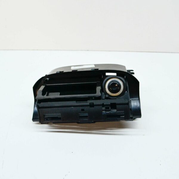 A1638100530 - NEW MERCEDES-BENZ ML W163 FRONT CENTRAL ASHTRAY A1638100530 OEM
