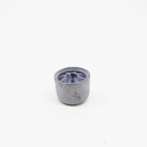 A1638200192 - New MB E-Class W210 Radio Volume Knob Switch A1638200192