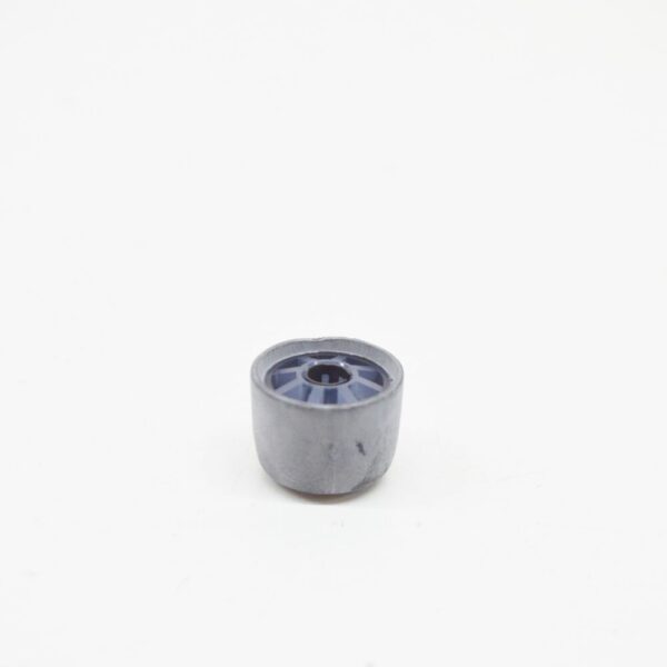 A1638200192 - New MB E-Class W210 Radio Volume Knob Switch A1638200192