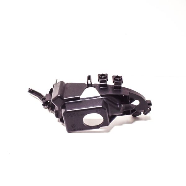 A1638201212 - MERCEDES-BENZ ML-CLASS W163 New Genuine Right Side Fog Light Bracket A1638201212