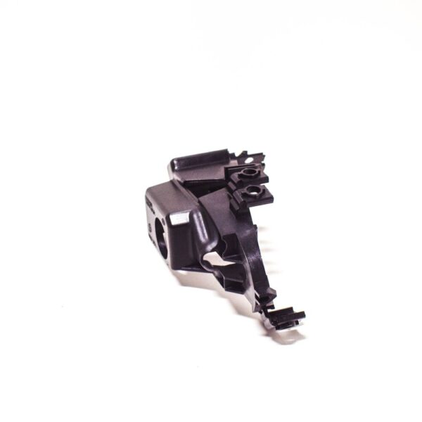 A1638201212 - MERCEDES-BENZ ML-CLASS W163 New Genuine Right Side Fog Light Bracket A1638201212
