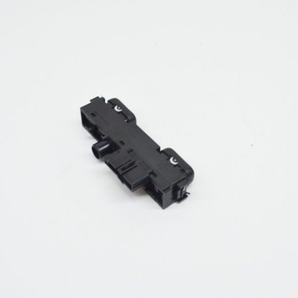A1638201610 - MERCEDES-BENZ ML W163 FOG LIGHT SWITCH A1638201610 NEW GENUINE