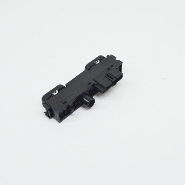 A1638201610 - MERCEDES-BENZ ML W163 FOG LIGHT SWITCH A1638201610 NEW GENUINE