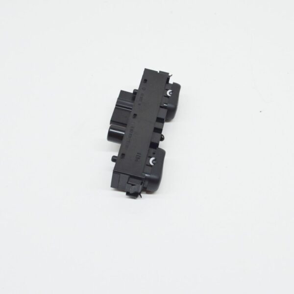 A1638201610 - MERCEDES-BENZ ML W163 FOG LIGHT SWITCH A1638201610 NEW GENUINE